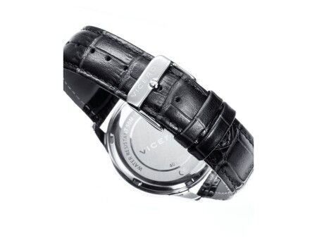 Zegarek Damski Viceroy 401207-55