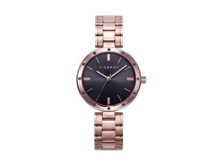 Zegarek Męski Viceroy 401148-17 (Ø 32 mm)