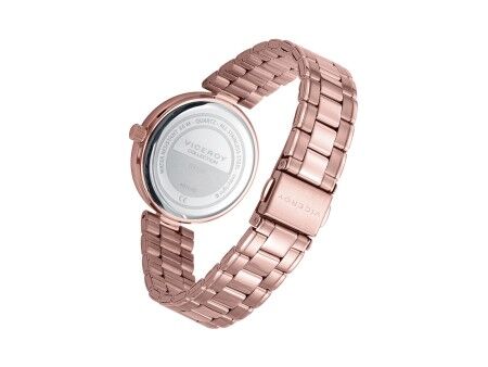 Zegarek Męski Viceroy 401148-17 (Ø 32 mm)