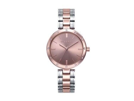 Zegarek Męski Viceroy 401148-77 (Ø 32 mm)