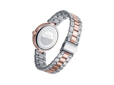 Zegarek Męski Viceroy 401148-77 (Ø 32 mm)