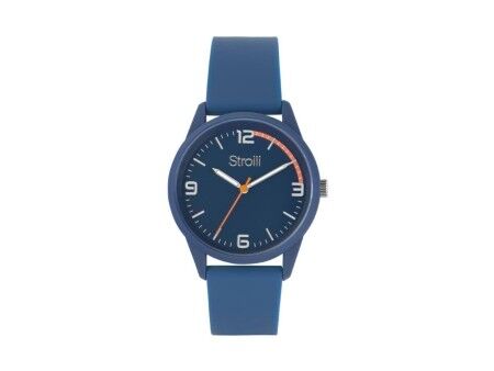 Zegarek Damski Stroili 1674249 (Ø 40 mm)