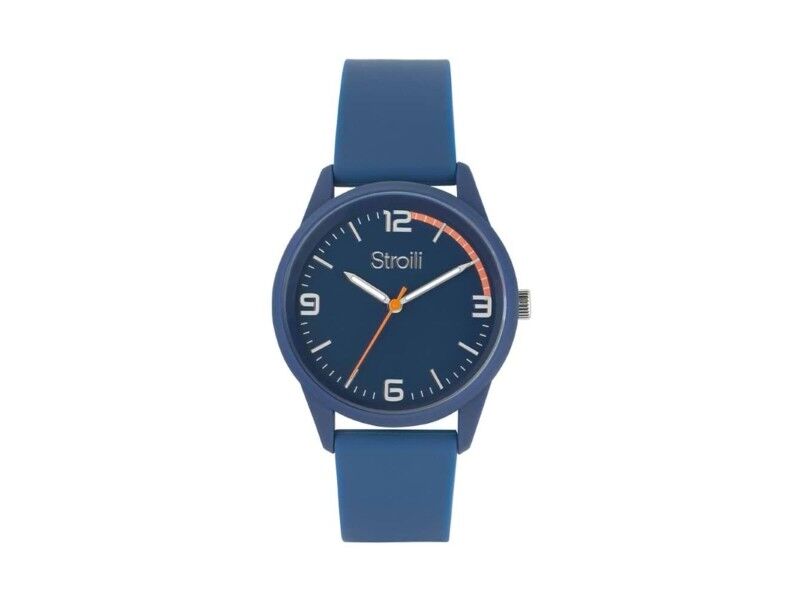 Zegarek Damski Stroili 1674249 (Ø 40 mm)