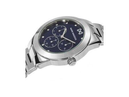 Zegarek Męski Mark Maddox MM0117-36 (Ø 38 mm)