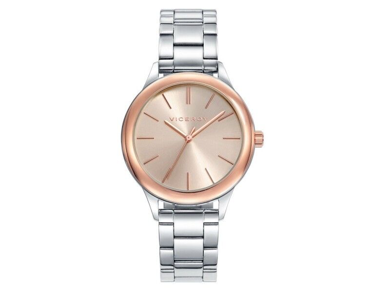 Zegarek Męski Viceroy 401034-97 (Ø 36 mm)