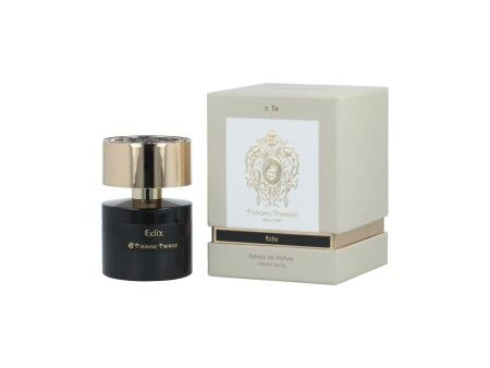 Perfumy Unisex Tiziana Terenzi 100 ml Eclix