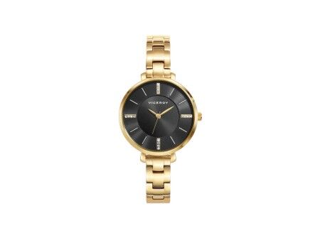 Zegarek Męski Viceroy 471062-99 (Ø 32 mm)