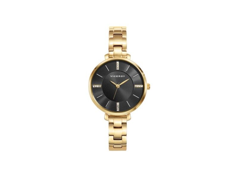 Zegarek Męski Viceroy 471062-99 (Ø 32 mm)