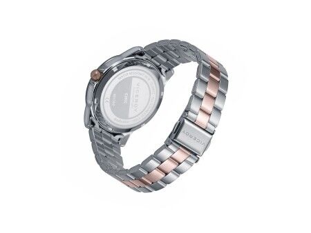 Zegarek Męski Viceroy 401162-43 Brązowy (Ø 37 mm)