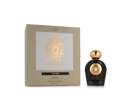 Perfumy Unisex Tiziana Terenzi Hale Bopp 100 ml