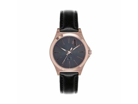 Zegarek Damski Mark Maddox MC7102-57 (Ø 33 mm)