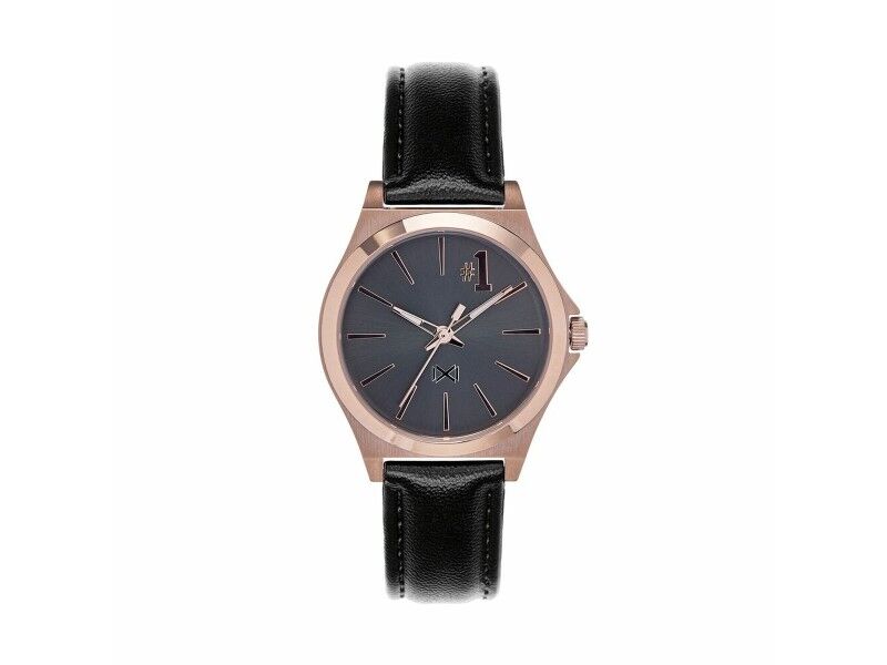 Zegarek Damski Mark Maddox MC7102-57 (Ø 33 mm)