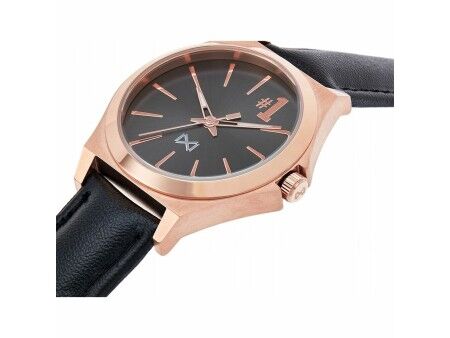 Zegarek Damski Mark Maddox MC7102-57 (Ø 33 mm)