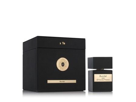 Perfumy Unisex Tiziana Terenzi Burdel (100 ml)