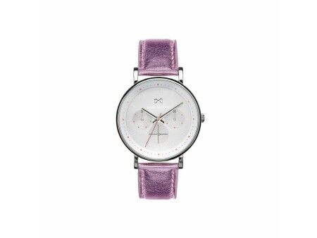 Zegarek Damski Mark Maddox MC0101-17 (Ø 38 mm)