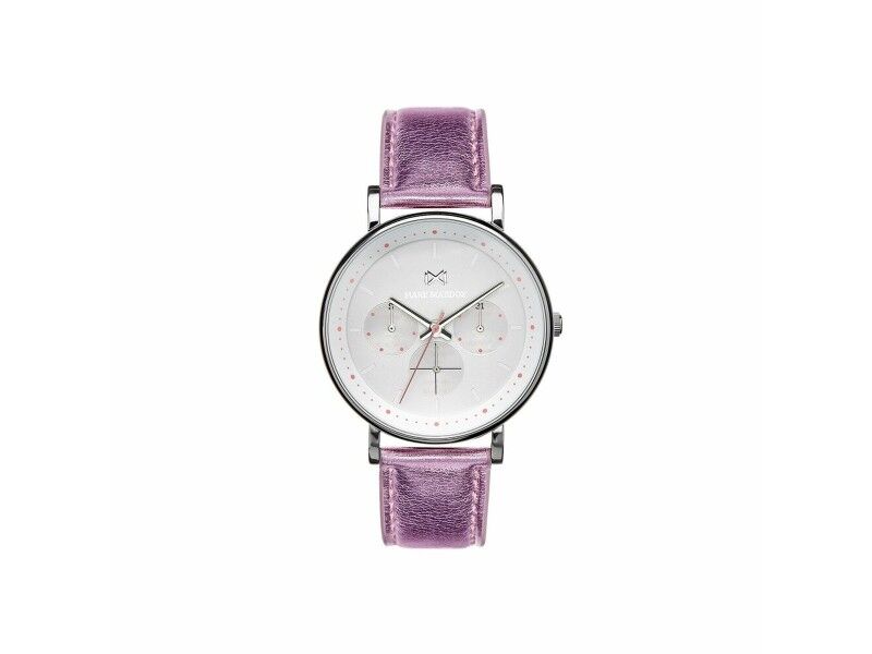 Zegarek Damski Mark Maddox MC0101-17 (Ø 38 mm)