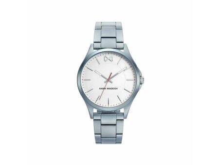 Zegarek Damski Mark Maddox MM7121-07 (Ø 37 mm)