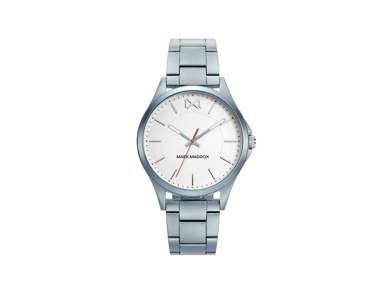 Zegarek Damski Mark Maddox MM7121-07 (Ø 37 mm)