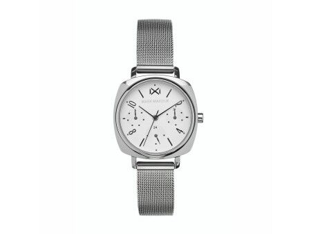 Zegarek Damski Mark Maddox MM0100-15 (Ø 31 mm)