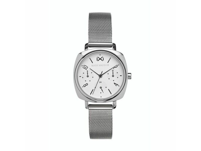Zegarek Damski Mark Maddox MM0100-15 (Ø 31 mm)