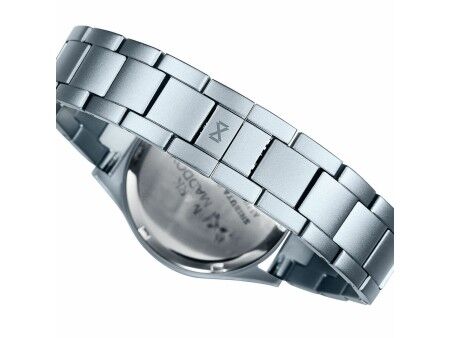 Zegarek Damski Mark Maddox MM7121-07 (Ø 37 mm)