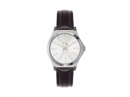 Zegarek Damski Mark Maddox MC7101-07 (Ø 33 mm)