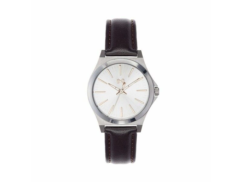 Zegarek Damski Mark Maddox MC7101-07 (Ø 33 mm)