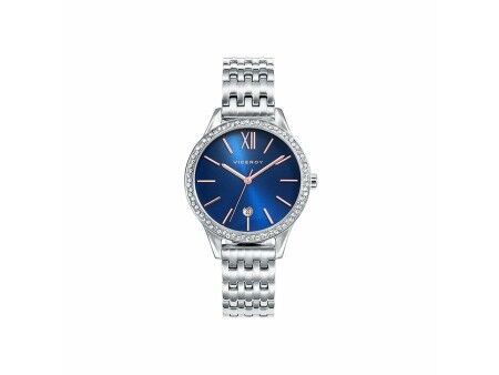 Zegarek Damski Viceroy 471102-33 (Ø 32 mm)