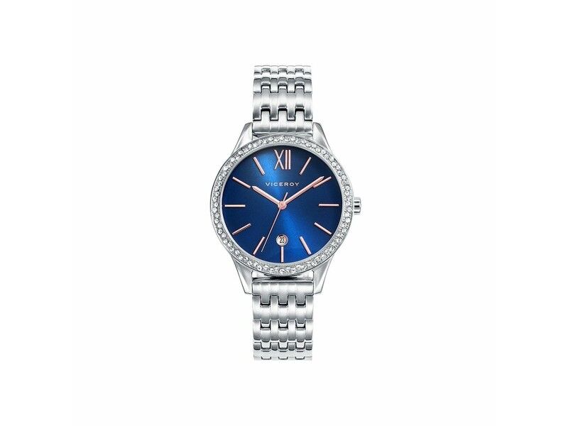 Zegarek Damski Viceroy 471102-33 (Ø 32 mm)