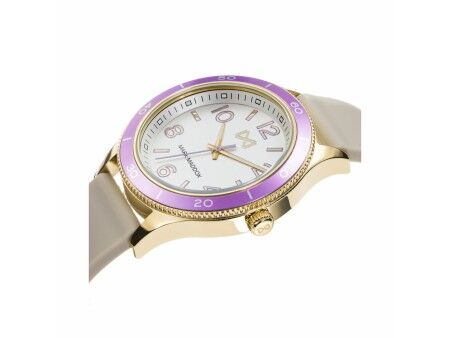 Zegarek Damski Mark Maddox MC7117-04 (Ø 38 mm)