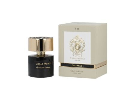 Perfumy Unisex Tiziana Terenzi Caput Mundi (100 ml)