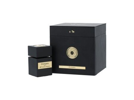 Perfumy Unisex Tiziana Terenzi 100 ml Chimaera