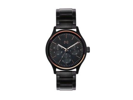 Zegarek Męski Mark Maddox HM7100-57 (Ø 41 mm)