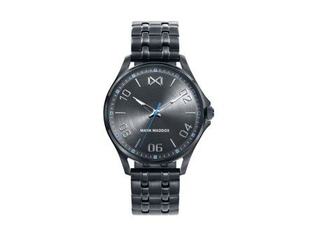 Zegarek Męski Mark Maddox HM7110-55 (Ø 40 mm)