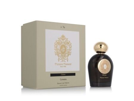 Perfumy Unisex Tiziana Terenzi Chiron (100 ml)