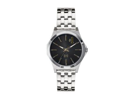 Zegarek Męski Mark Maddox HM7107-57 (Ø 40 mm)