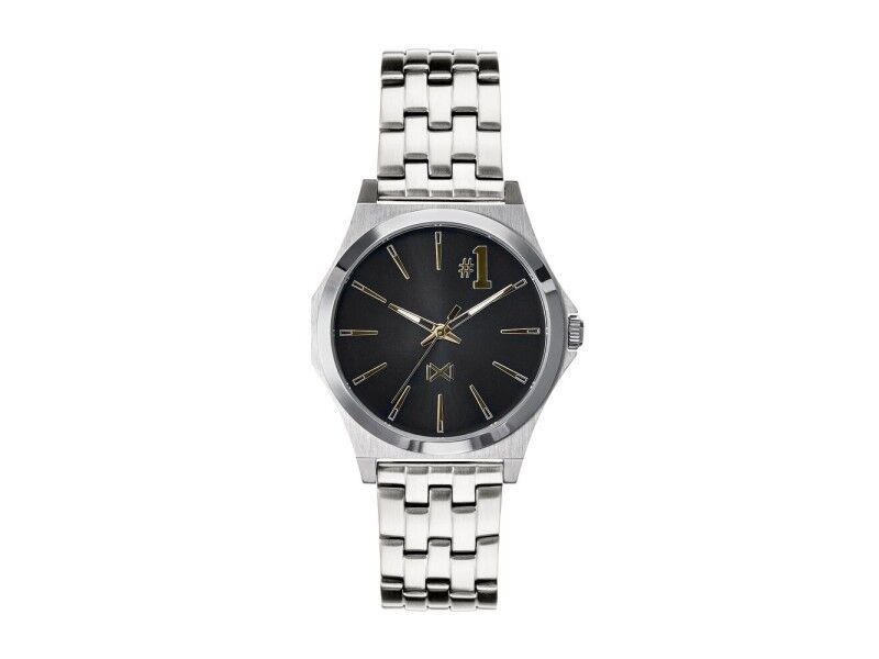 Zegarek Męski Mark Maddox HM7107-57 (Ø 40 mm)