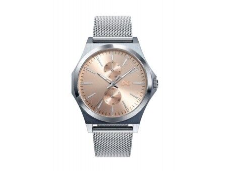 Zegarek Męski Mark Maddox HM7108-97 (Ø 40 mm)