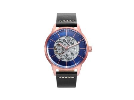 Zegarek Męski Viceroy 471251-37 (Ø 43 mm)