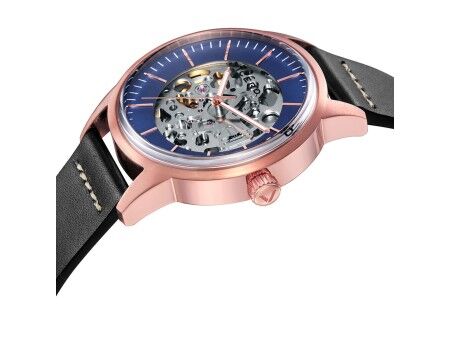 Zegarek Męski Viceroy 471251-37 (Ø 43 mm)
