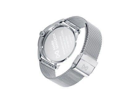 Zegarek Męski Mark Maddox HM1008-33 (Ø 43 mm)