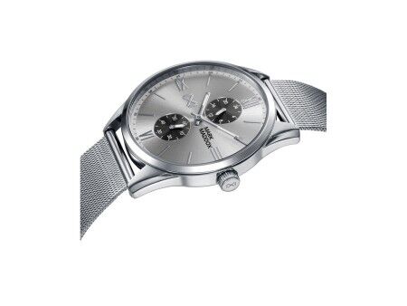 Zegarek Męski Mark Maddox HM0119-03 (Ø 41 mm)