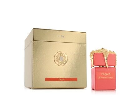 Perfumy Unisex Tiziana Terenzi Poggia 100 ml