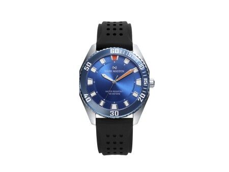 Zegarek Męski Mark Maddox HC0122-37 (Ø 41 mm)