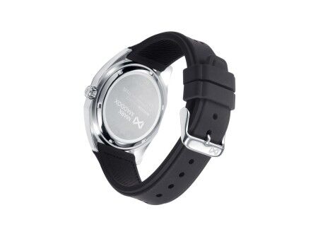 Zegarek Męski Mark Maddox HC0122-37 (Ø 41 mm)