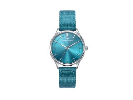 Zegarek Męski Mark Maddox MC1000-67 (Ø 34 mm)