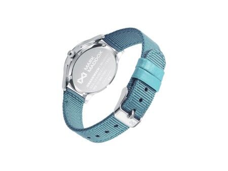 Zegarek Męski Mark Maddox MC1000-67 (Ø 34 mm)