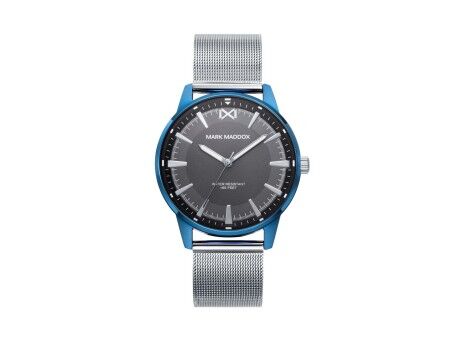 Zegarek Męski Mark Maddox HM0141-17 (Ø 41 mm)