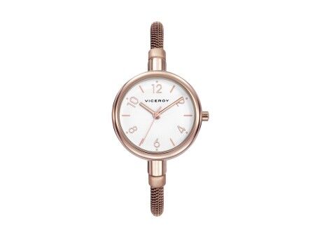 Zegarek Dziecięcy Viceroy 401084-99 (Ø 26 mm)