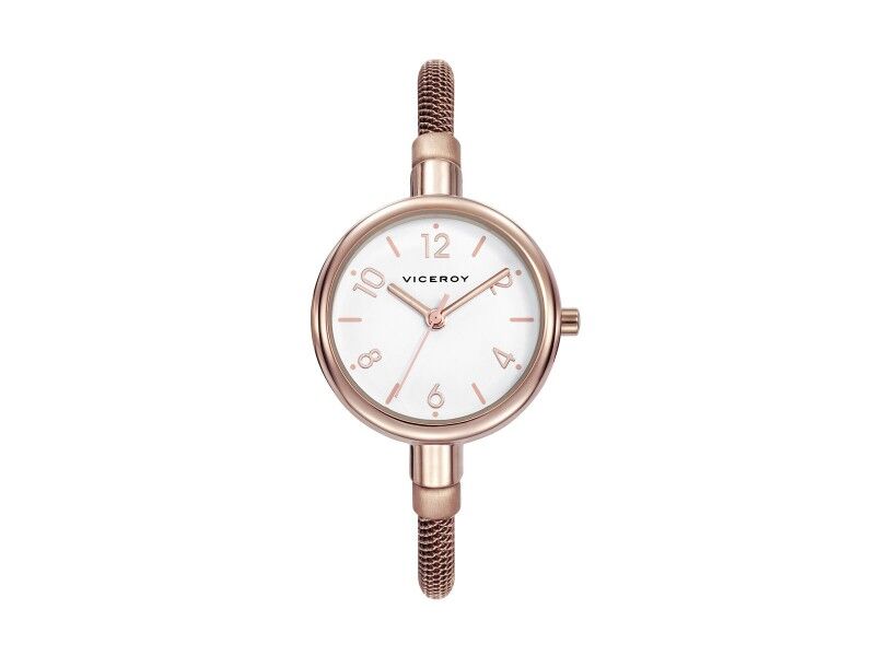 Zegarek Dziecięcy Viceroy 401084-99 (Ø 26 mm)
